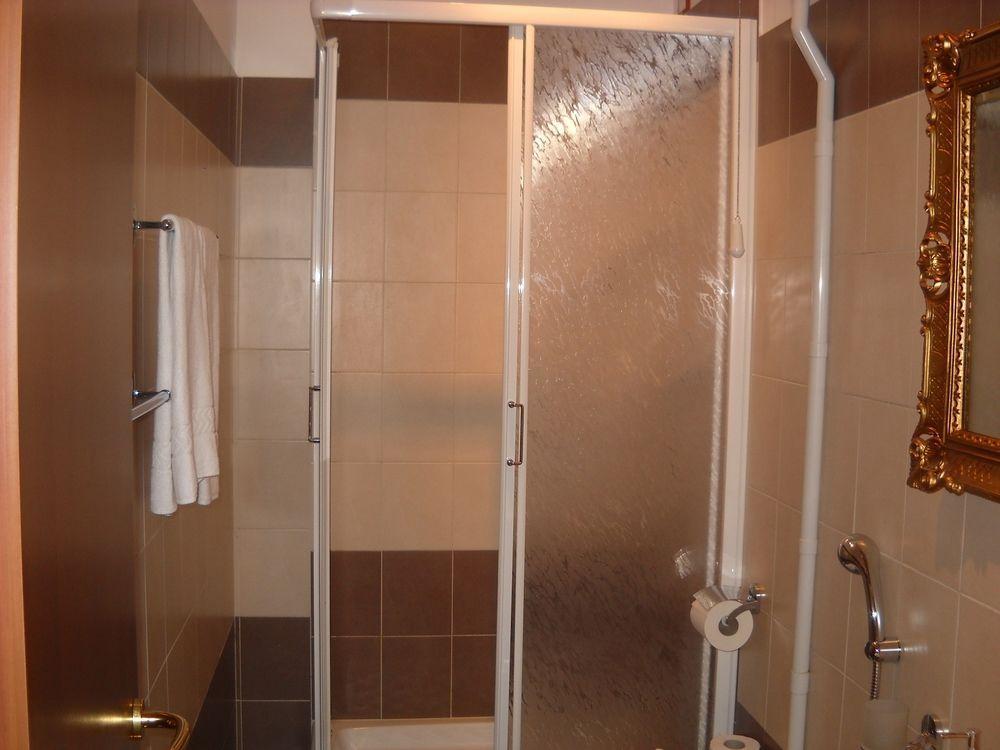Rome'S Best Holidays Guest House Kültér fotó